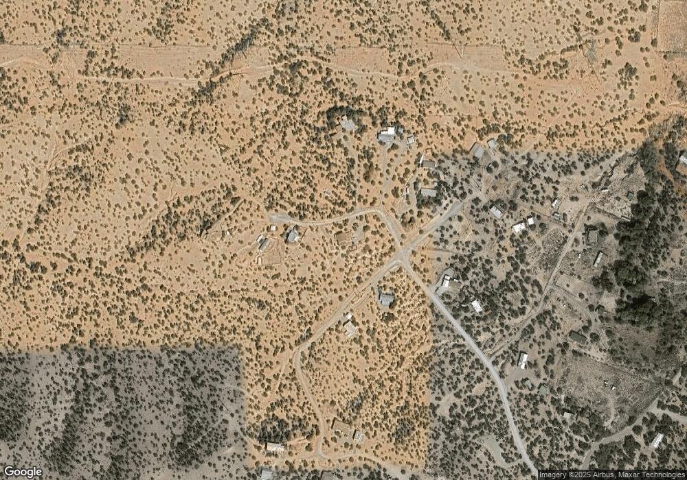 32 San Francisco Hills Rd, Placitas, NM 87043 - photo 1