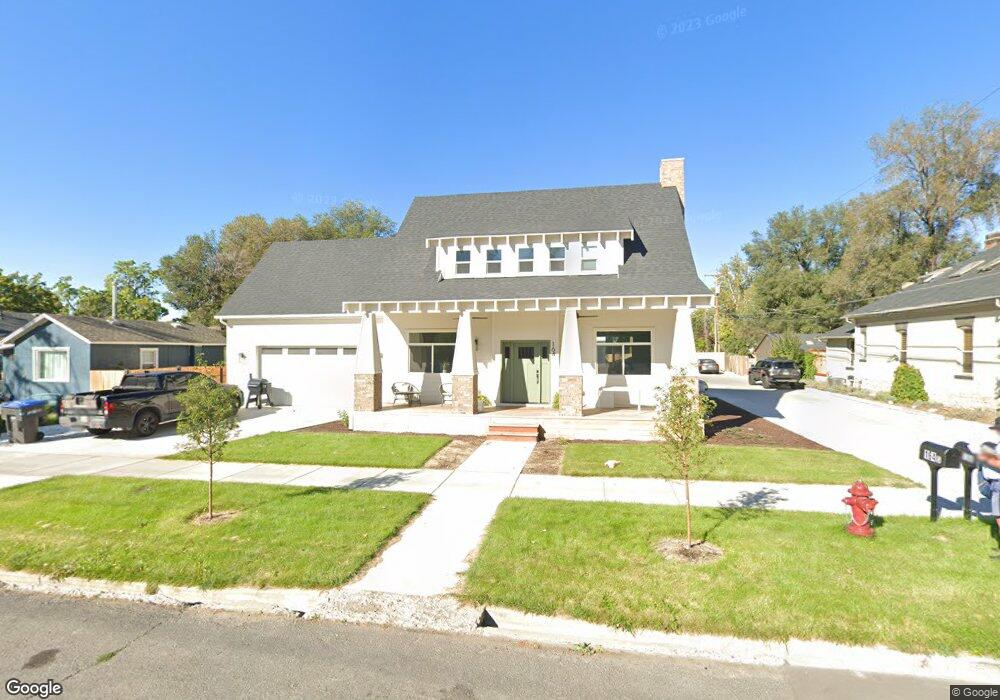 164 S 400 W, Provo, UT 84601 - photo 1