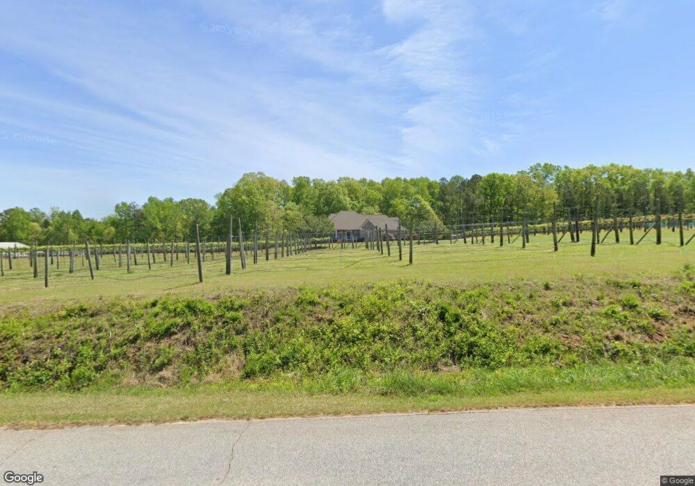 565 N Hulett Rd, Villa Rica, GA 30180 - photo 1