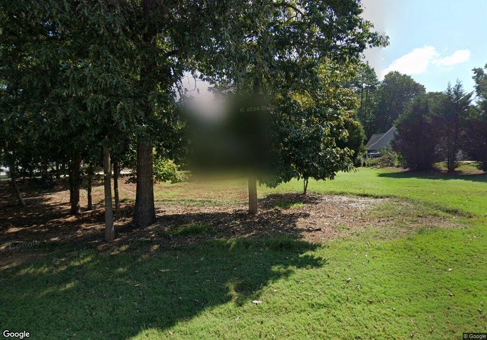 560 Flintlock Dr unit 2, Dacula, GA 30019 - photo 1