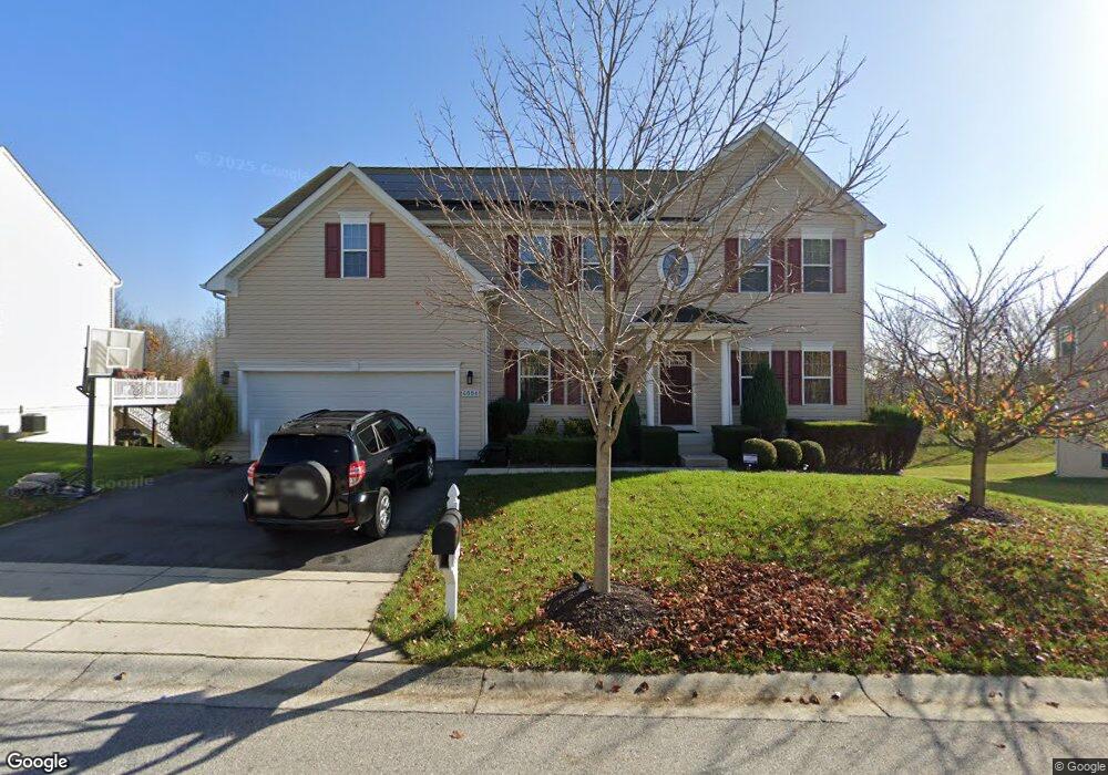 6004 N Meyer Dr, Elkridge, MD 21075 - photo 1