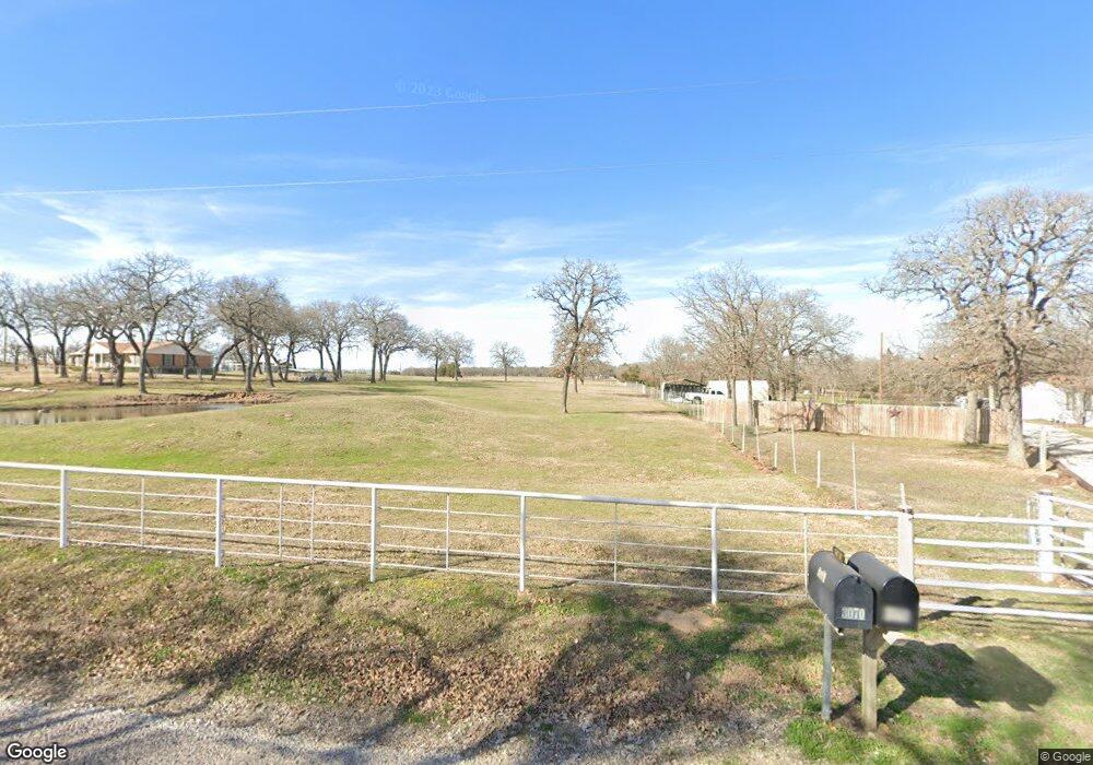 3070 County Road 136, Whitesboro, TX 76273 - photo 1