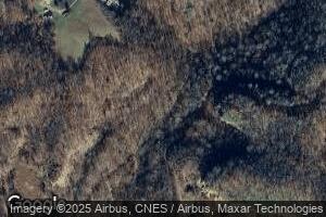3883 Aus Keen Rd, Raven, VA 24639