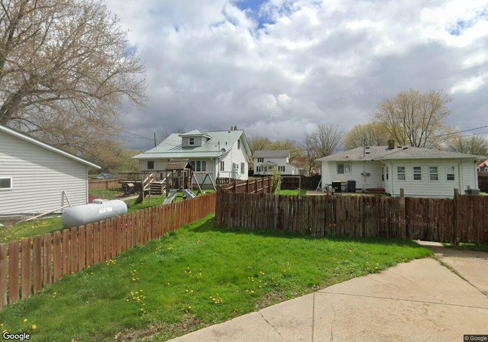 N710 N Wild Rd, Melrose, WI 54642 - photo 1