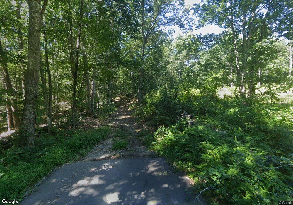 LOT 143 Valley Hill Rd, Pelham, NH 03076 - photo 1