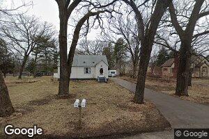 1685 2nd Ave, Newport, MN 55055