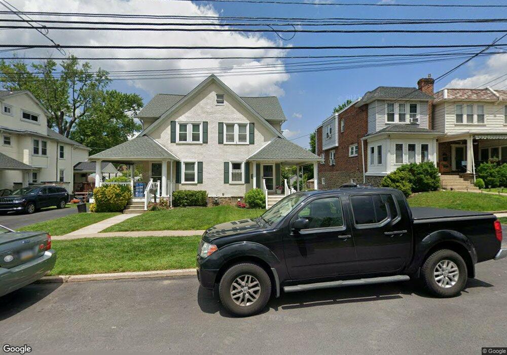 23 Gordon Rd unit 19, Glenside, PA 19038 - photo 1