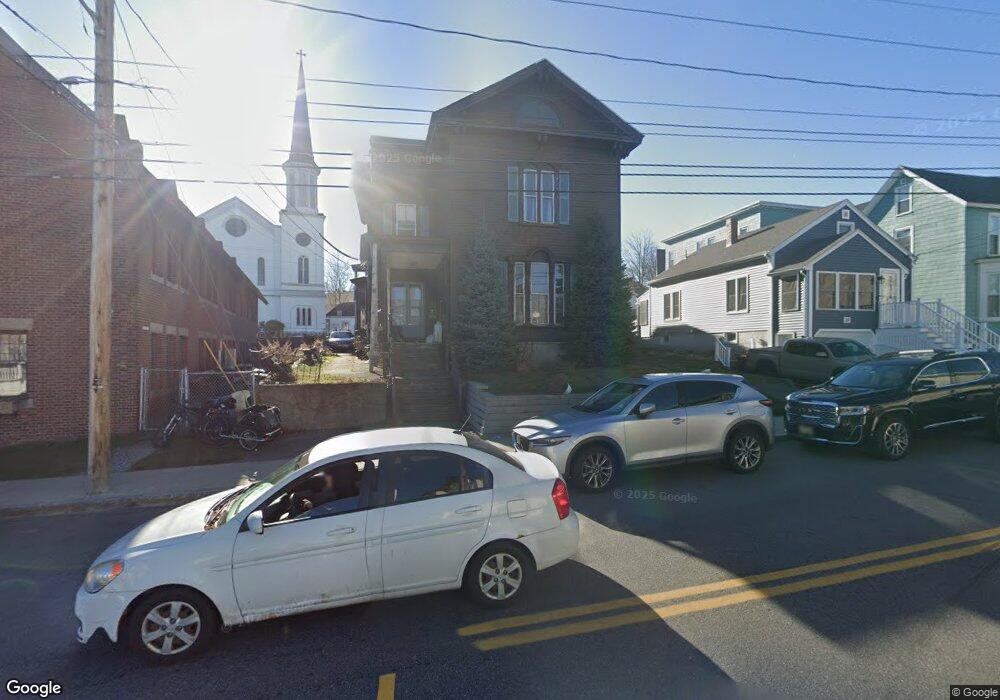 37 South St, Biddeford, ME 04005 - photo 1