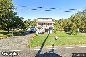 53 N Maple Ave, Tuckerton, NJ 08087
