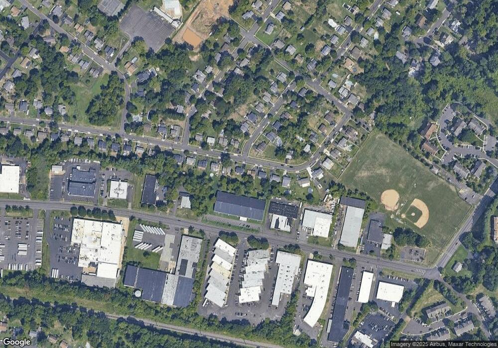 1324 Cushmore Rd, Southampton, PA 18966 - photo 1