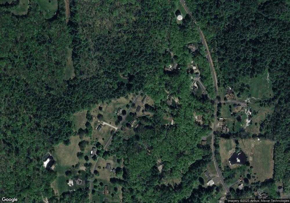 91 Dugan Rd, Ware, MA 01082 - photo 1