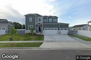 1505 S 1140 E Unit 70, Daniel, UT 84032