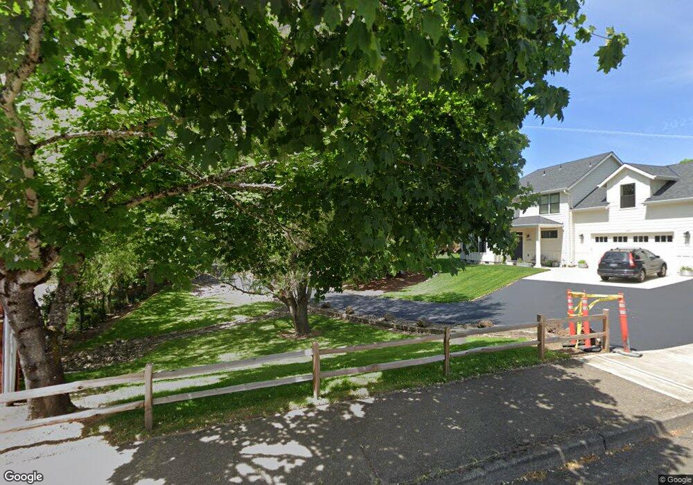 10405 SW Davies Rd, Beaverton, OR 97008 - photo 1