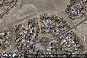 7765 Umber Ct, Arvada, CO 80007
