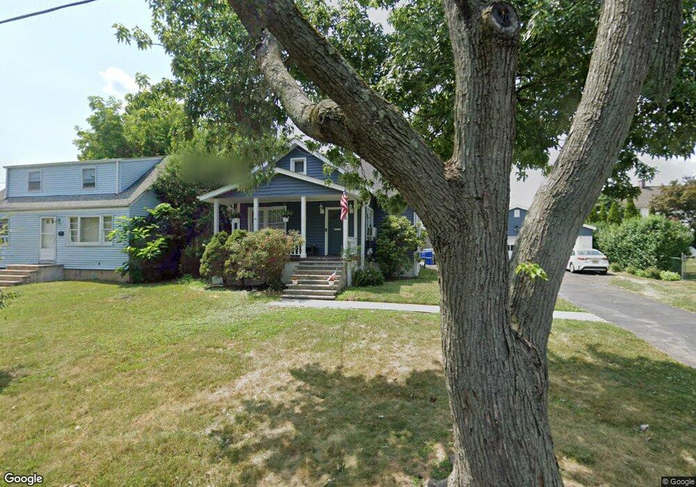 18 Sherman St, Sewaren, NJ 07077 - photo 1