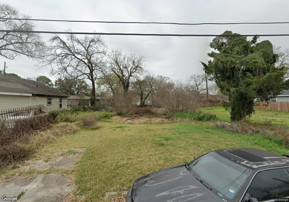 3429 Tampa St, Houston, TX 77021 - photo 1