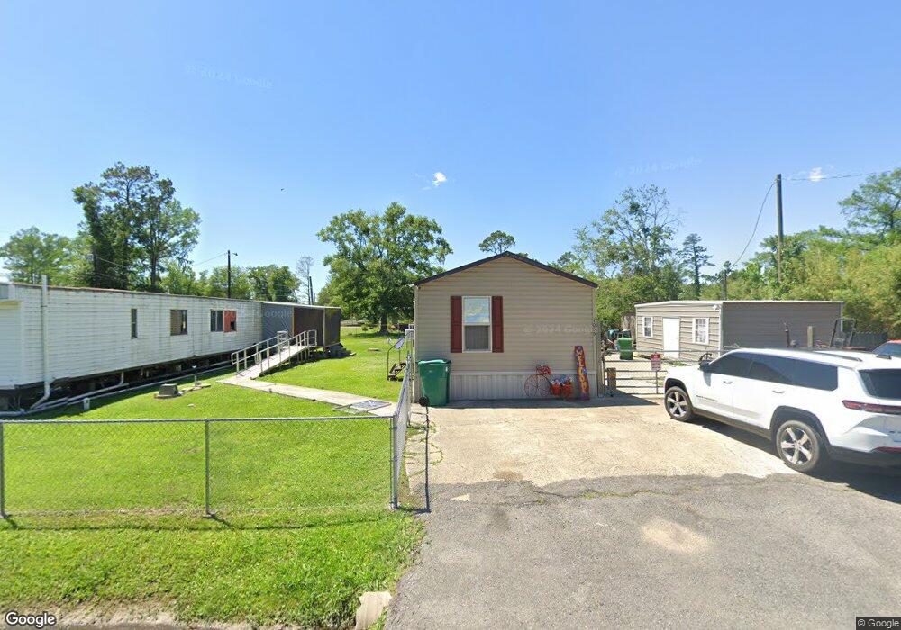 1055 Jon Rd, Lake Charles, LA 70611 - photo 1