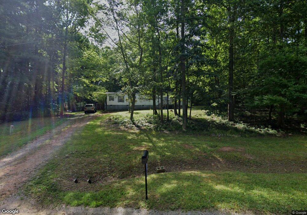 3776 Old Poole Rd, Alberta, VA 23821 - photo 1
