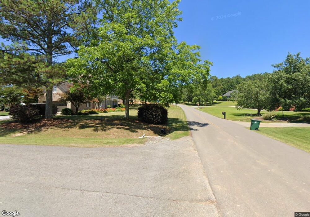 00 Montcrest N unit 10, Cullman, AL 35057 - photo 1