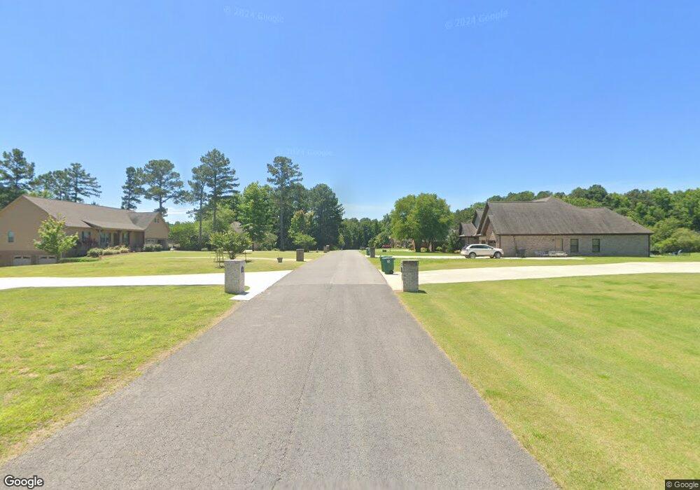 00 Clarendon Rd unit lot 60, Cullman, AL 35057 - photo 1