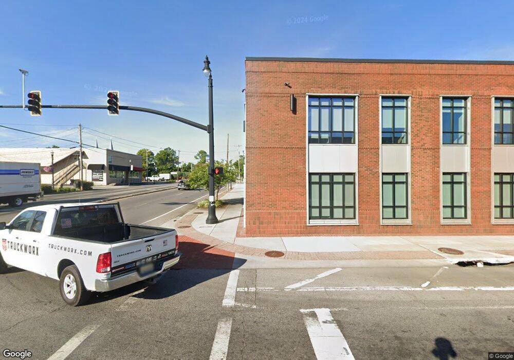 6394 State Rd, Cullman, AL 35057 - photo 1