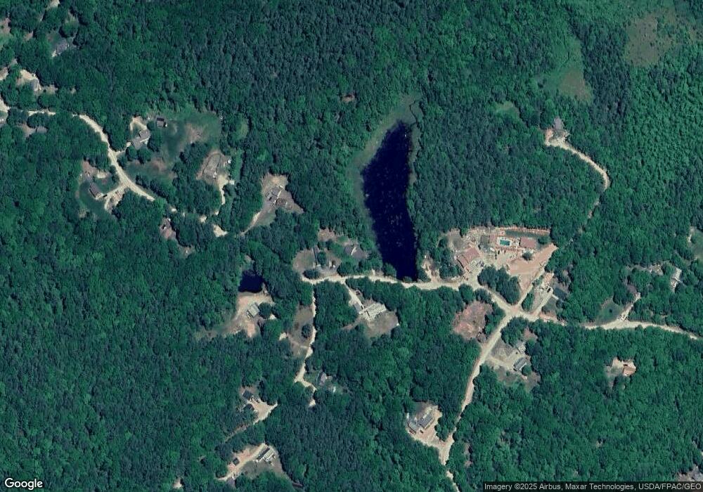 LOT 64-2 Beaver Ridge, Barnstead, NH 03225 - photo 1