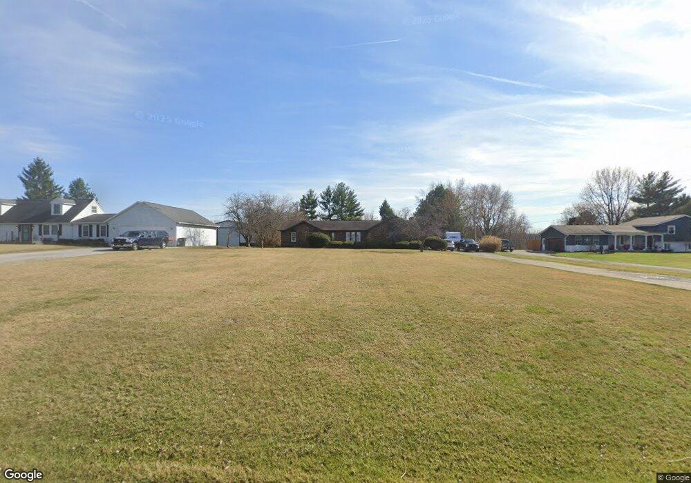 4770 E State Rd, Lima, OH 45807 - photo 1