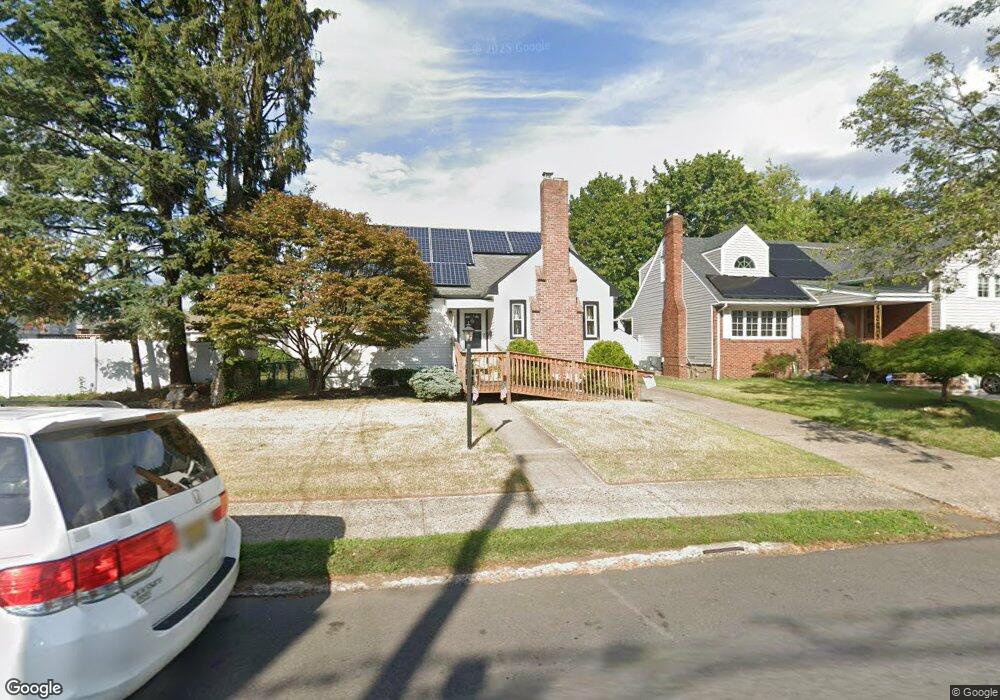 124 Elberon Ave unit 126, Paterson, NJ 07502 - photo 1