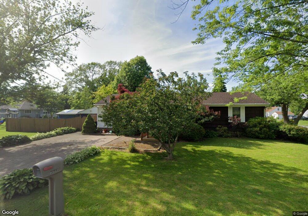 3004 Bradford Ave, Erie, PA 16506 - photo 1