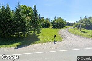 2870 Vt Route 15, West Danville, VT 05873