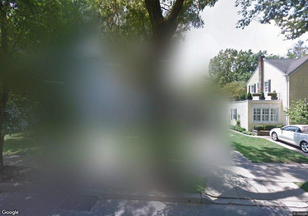 41 E Union St, Kingston, PA 18704 - photo 1