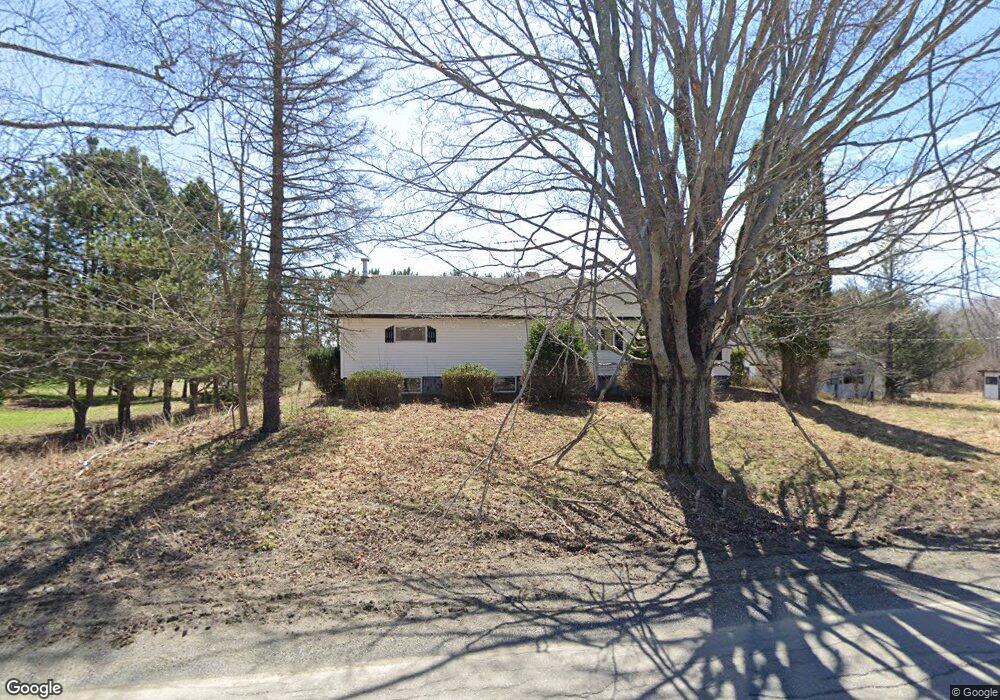 74 Nokomis Rd, Corinna, ME 04928 - photo 1