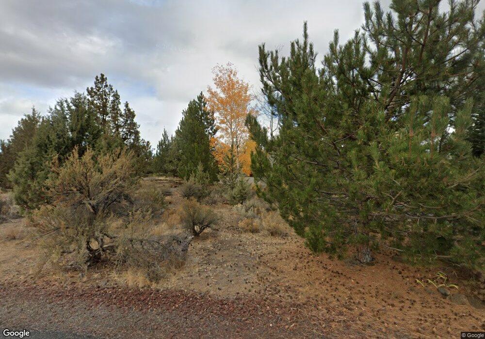 64180 Tanglewood Rd, Bend, OR 97703 - photo 1