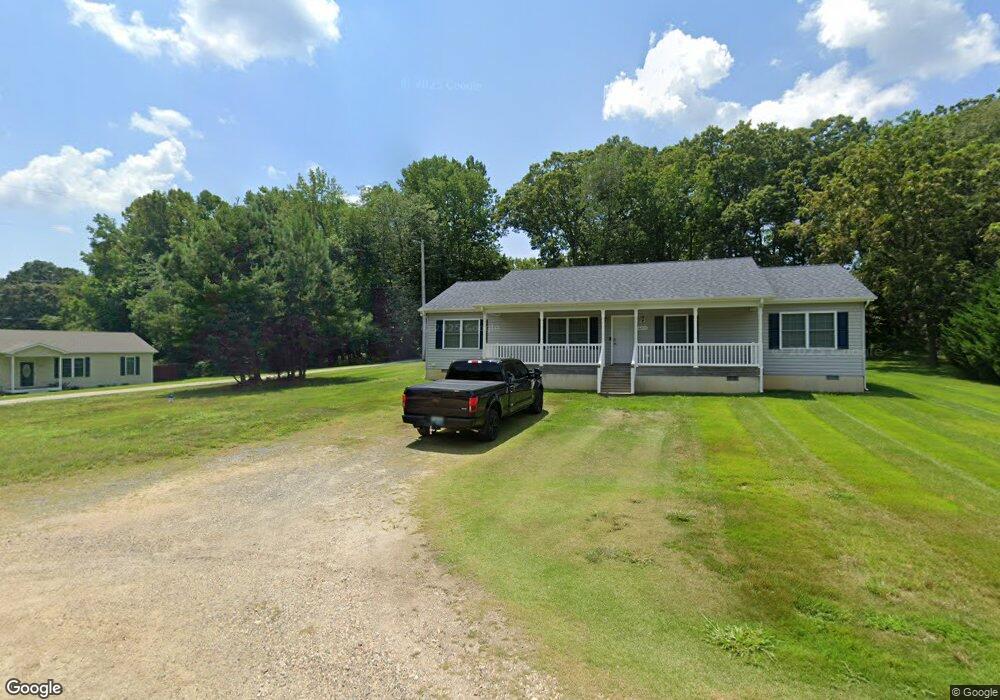 44611 Reeder Sanders Ln, Hollywood, MD 20636 - photo 1