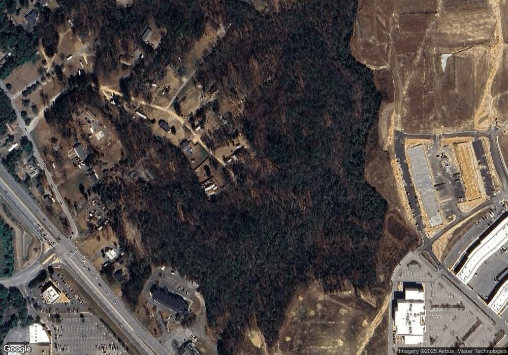 44631 Reeder Sanders Ln, Hollywood, MD 20636 - photo 1