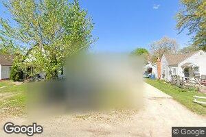 736 Englewood Ave, Waterloo, IA 50701