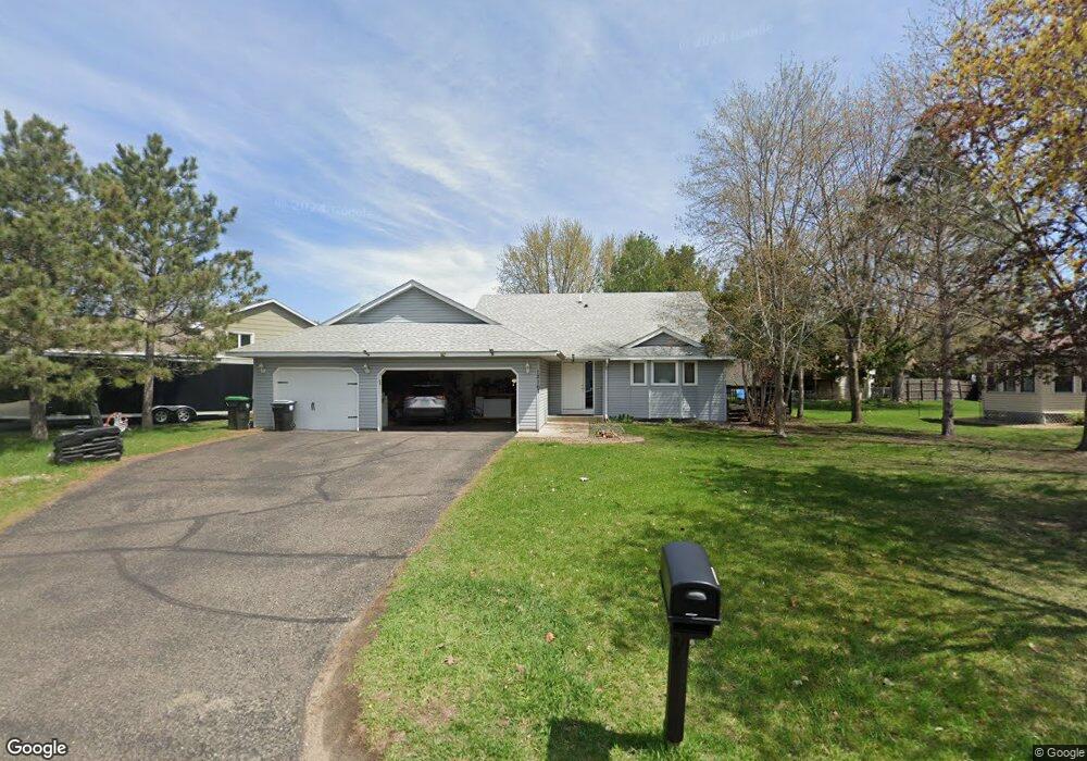 12167 Quinn St NW, Coon Rapids, MN 55448 - photo 1