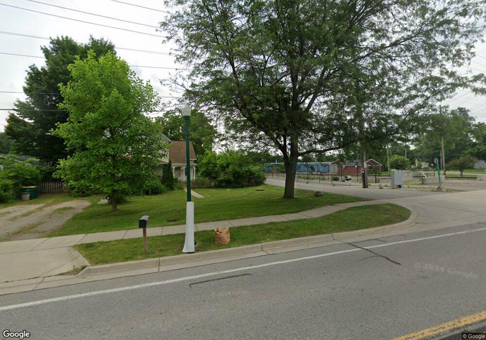 0 Oxbow Lot 1 Ct unit 2910415, Dexter, MI 48130 - photo 1