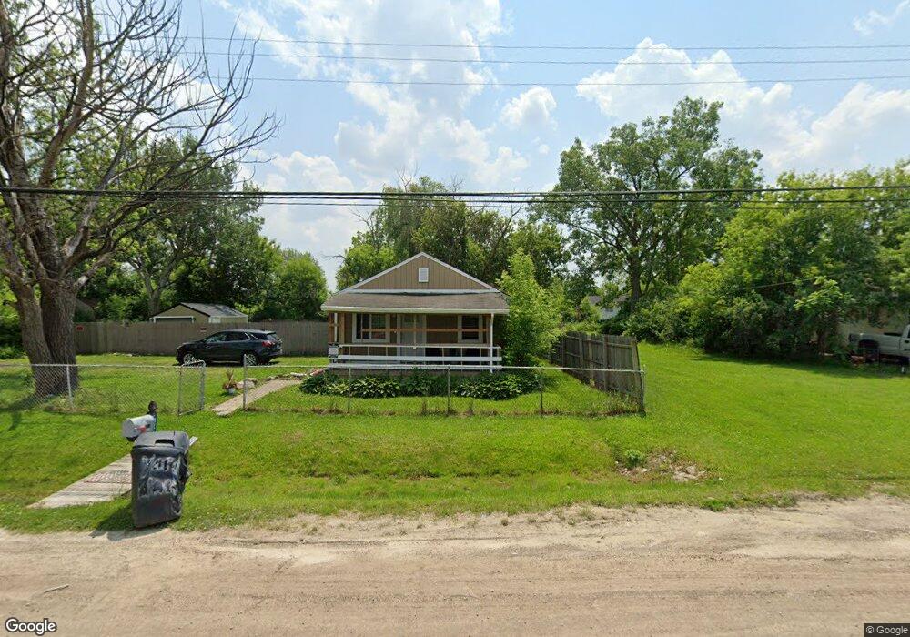 3251 Whitney Ave, Flint, MI 48532 - photo 1