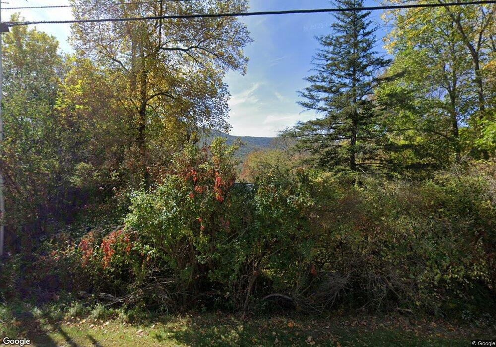 2315 Route 30, Dorset, VT 05251 - photo 1