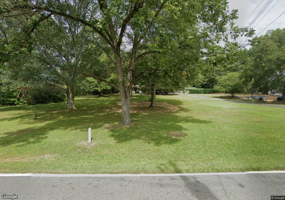 974 Whitehead Rd, Sugar Hill, GA 30518 - photo 1