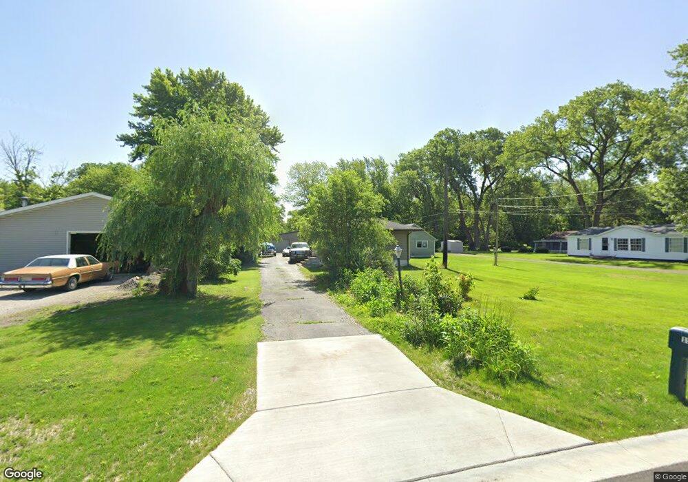 1509 Magnolia Ave, Dyer, IN 46311 - photo 1