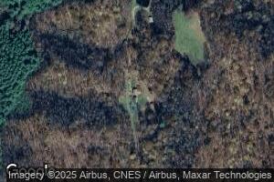 1228 Windy Way Rd, Vansant, VA 24656