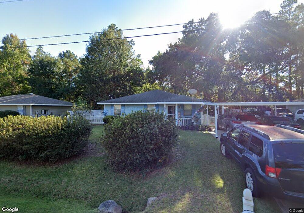 245 Timber Ridge Dr, Slidell, LA 70460 - photo 1