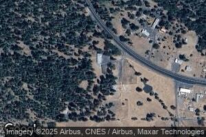 77410 Highway 216, Maupin, OR 97037