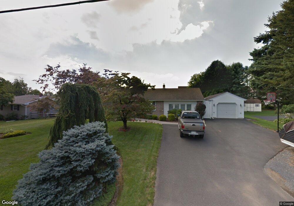 2012 Richmond Rd, Easton, PA 18040 - photo 1