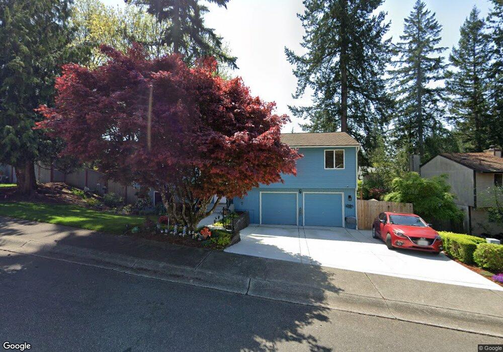 19813 SE 265th St, Covington, WA 98042 - photo 1