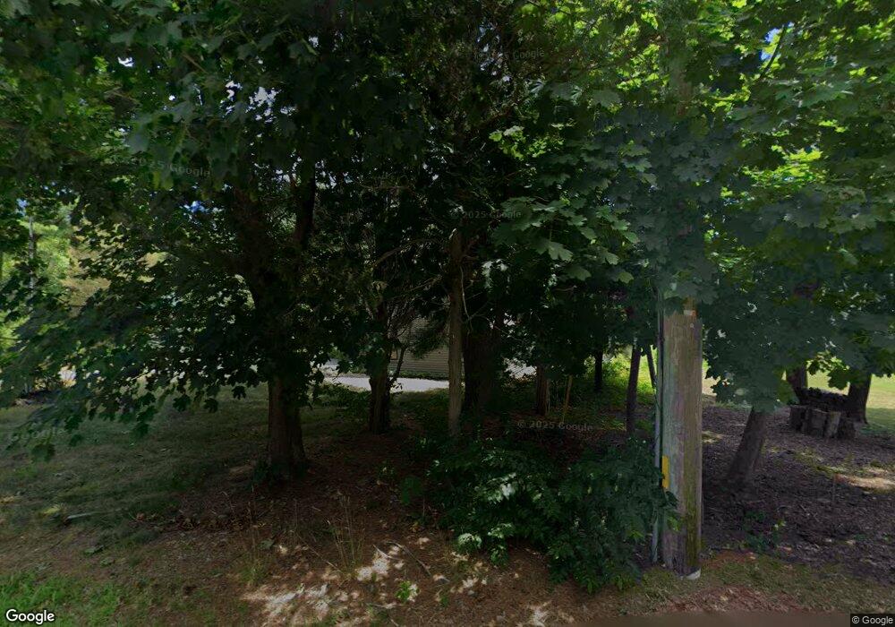 21 Tarkiln Rd, Kingston, MA 02364 - photo 1