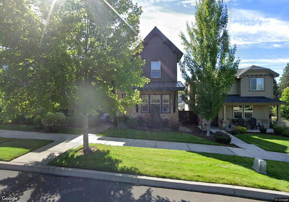 19653 Aspen Ridge Dr, Bend, OR 97702 - photo 1