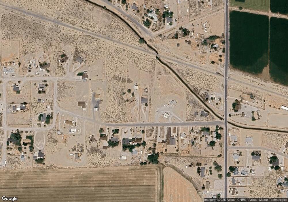 6170 Westwind Way, Fallon, NV 89406 - photo 1